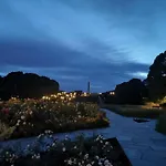 Cosy And Central, By Frogner Park